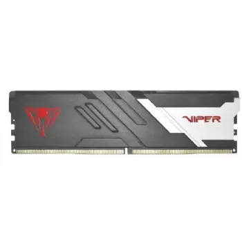 Patriot Viper Venom AMD 8 GB DDR5 5600MHz CL36 UDIMM paměťový modul
