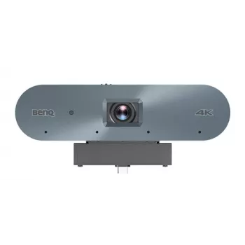 BenQ DV01K Full HD LED přenosný projektor s Android TV, Wi-Fi, Bluetooth, 500 ANSI lumenů