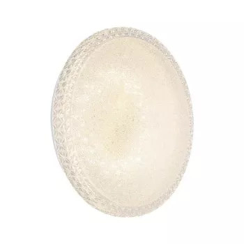 Stropní svítidlo 30 W L LED 2400 lm