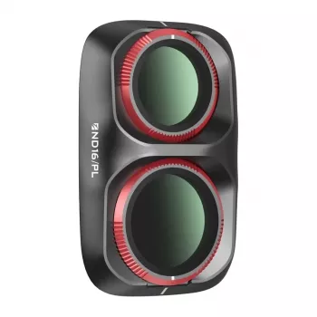 Filtr Freewell Osmo Pocket 4P ND16 ND/PL