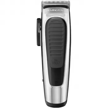 Střihač vlasů Remington HC 450 Stylist Classic