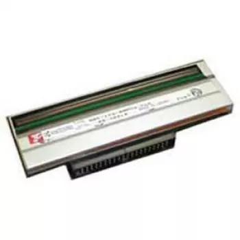 Honeywell 203 dpi termotisková hlava pro H-Class H-6210 průmyslovou tiskárnu