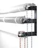 Manfrotto trojitý hák 045