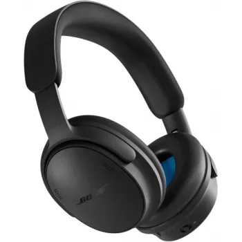 Bose 895491-0100 QuietComfort bezdrátová sluchátka s potlačením hluku