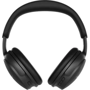 Bose 895491-0100 QuietComfort bezdrátová sluchátka s potlačením hluku