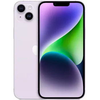Apple iPhone 14 Plus 128GB Purple (MQ503PX/A)