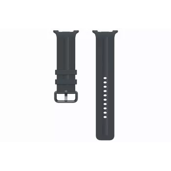 Samsung Sport Band M/L pro Galaxy Watch 8/9, černý (SNL35LB)