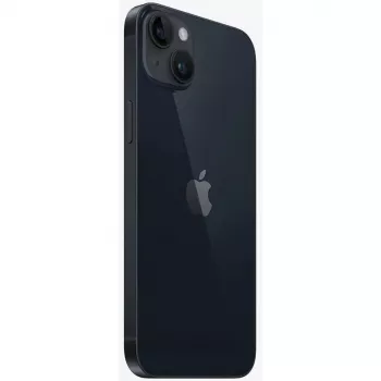 Apple iPhone 14 Plus 512 GB půlnoc (MQ593PX/A)