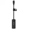RODE HDMI na USB-C konvertor 4K capture adaptér