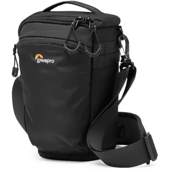 Pouzdro na fotoaparát Lowepro Kabura ProTactic TLZ 70 Slim AW III