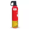Alecto BS075 hasicí sprej 750 ml bez PFAS
