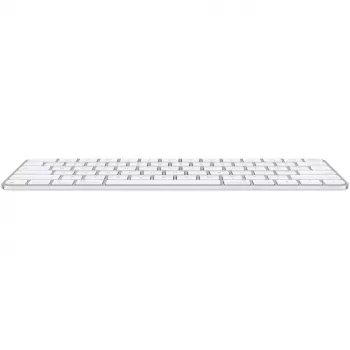 Apple MXCK3RS/A USB-C nabíjecí kabel, 1 m, 240 W, bílý