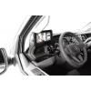 Instalační sada pro navigaci ARAT pro VW T6.1 Transporter (2019+) s Webfleet Solutions