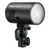 Godox AD100 Pro II černý 100Ws TTL blesk se systémem 2,4G X