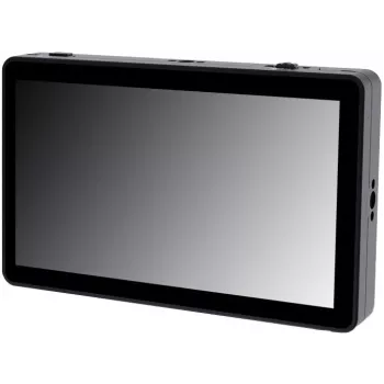 Feelworld F6 Plus V2 6 inch monitor pro kamery