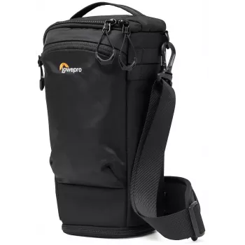 Lowepro ProTactic TLZ 75 Slim AW III brašna na fotoaparát s horním plněním