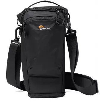 Lowepro ProTactic TLZ 75 Slim AW III brašna na fotoaparát s horním plněním