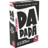 Virtuální nástrojový plugin PEGASUS DaDaDa - 16 bicích hlasů, 400+ zvuků, VST2/VST3/AU/AAX, Mac/Windows