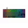 Herní klávesnice Razer Huntsman V3 HE Magnetic Tenkeyless
