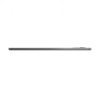 Lenovo Tab K11 11 8 GB 128 GB 7040mAh Android 13 pero Luna Grey + pouzdro Folio