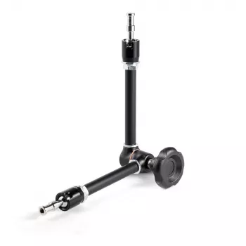 Manfrotto 244N Variable Friction Arm with Anti-Rotation System