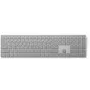 Klávesnice Microsoft Surface Keyboard 2 NO, šedá (EP2-04198)