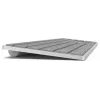 Klávesnice Microsoft Surface Keyboard 2 NO, šedá (EP2-04198)