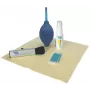 Čisticí sada Green Clean CS-1500 (CS-1500)