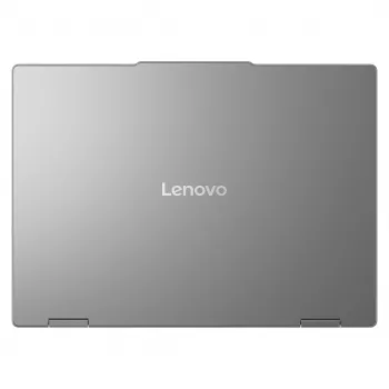 Dotykový notebook 2v1 Lenovo IdeaPad 5 14 inch OLED, Snapdragon X2 Plus, 16 GB RAM, 1 TB SSD, Windows 11 Home, Arctic Grey