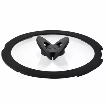 Tefal Ingenio tvrzené skleněné víko 18 cm L9846253