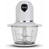 Techwood THA-802 mini kuchyňský sekáček, 800 ml, 300W (THA-802)