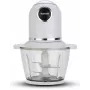 Techwood THA-802 mini kuchyňský sekáček, 800 ml, 300W (THA-802)