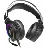 Speedlink Orios headset (SL-860005-BK)