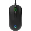 Speedlink Taurox myš, černá (SL-680016-BK)