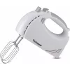 Techwood TMM-3001 300 W ruční mixér (TMM-3001)