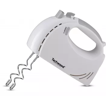 Techwood TMM-3001 300 W ruční mixér (TMM-3001)