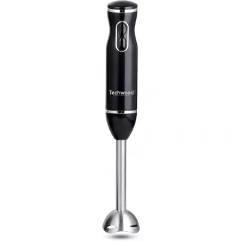 Tyčový mixér Techwood 600W (TMP-666)