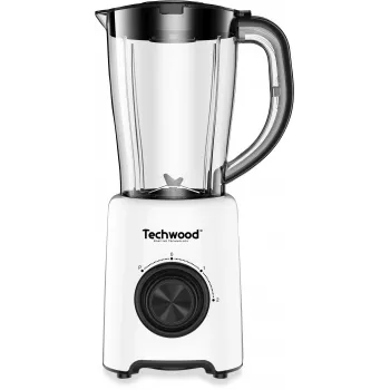 Stolní mixér Techwood TBL-771 500 W (TBL-771)