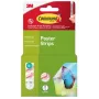3M Command Poster Strips, 12 ks (7100336670)