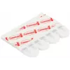 3M Command Poster Strips, 12 ks (7100336670)