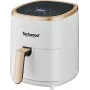 Techwood TFR-350SHD horkovzdušná fritéza 3,5 l (TFR-350SHD)
