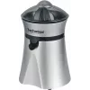 Lis na citrusy Techwood TPF-26 20 W (TPF-26)