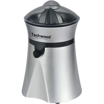 Lis na citrusy Techwood TPF-26 20 W (TPF-26)