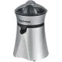 Lis na citrusy Techwood TPF-26 20 W (TPF-26)