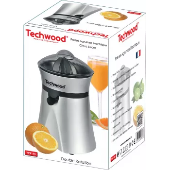 Lis na citrusy Techwood TPF-26 20 W (TPF-26)