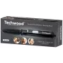 Techwood TBC-896 horkovzdušný kartáč (TBC-896)