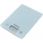 Techwood TPA-541 digitální kuchyňská váha (TPA-541)