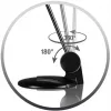 Mikrofon Speedlink Pure (SL-8702-BK)