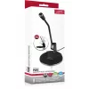 Mikrofon Speedlink Pure (SL-8702-BK)