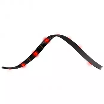 Speedlink MYX LED sada osvětlení PC (SL-600605-MTCL)